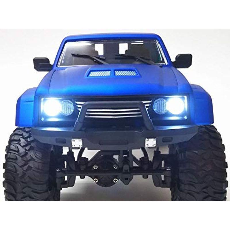 良好品】 同時走行可能アメリカピックアップトラック型オフロード4輪駆動1/16ラジコンカーRC「TOP MAX」ブルー 自動車 - www.goldenshoppingcalhau.com.br 良好品】 同時走行可能アメリカピックアップトラック型オフロード4輪駆動1/16ラジコンカーRC「TOP MAX」ブルー 自動車 - www.goldenshoppingcalhau.com.br