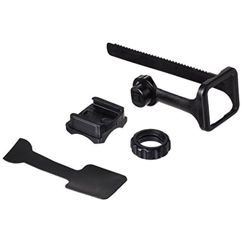 豊富な品 キャットアイ CAT EYE ブラケットキット 1602194 スピードメーター 自転車 discoversvg.com 豊富な品 キャットアイ CAT EYE ブラケットキット 1602194 スピードメーター 自転車 discoversvg.com