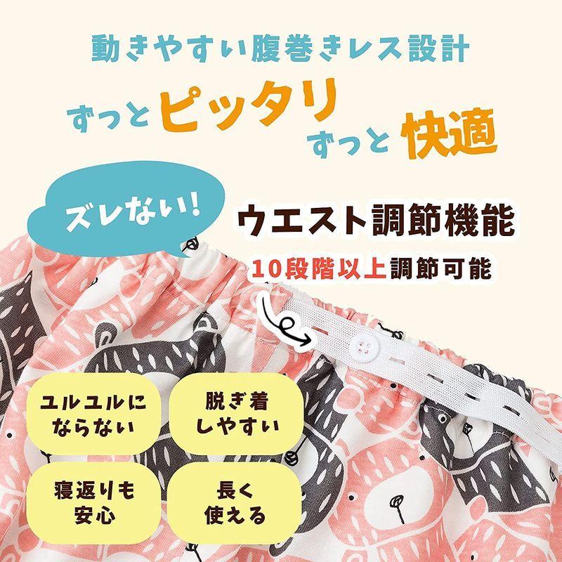 半額SALE/ アテント 夜1枚安心パンツ L-LL 男女共用 12枚 パッドなしでずっと快適 babylonrooftop.com.au 半額SALE/ アテント 夜1枚安心パンツ L-LL 男女共用 12枚 パッドなしでずっと快適 babylonrooftop.com.au