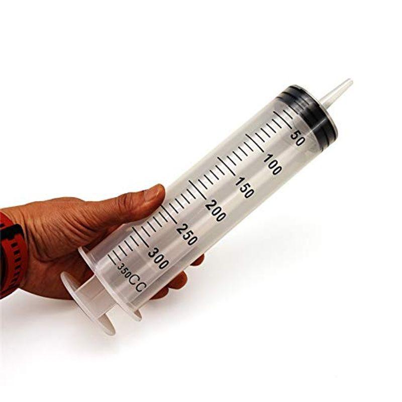 お値打ち価格で ガレージ ゼロ 注射器 シリンジ 100ml 耐油チューブ50cm付 GZSR18 discoversvg.com お値打ち価格で ガレージ ゼロ 注射器 シリンジ 100ml 耐油チューブ50cm付 GZSR18 discoversvg.com