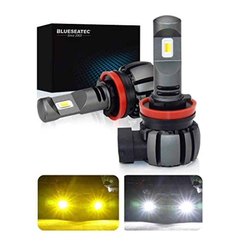 バイク 枚数限定 BLUESEATEC H8 H11 LEDフォグランプ 2色切り替え 爆光 h16 led フォグ 6000K ホワイト 3000K イエロ izW1mxaUix - www.sakphotography.com バイク 枚数限定 BLUESEATEC H8 H11 LEDフォグランプ 2色切り替え 爆光 h16 led フォグ 6000K ホワイト 3000K イエロ izW1mxaUix - www.sakphotography.com
