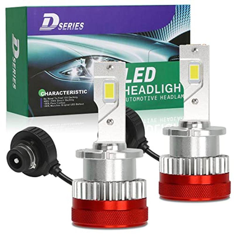 d4s led ヘッドライト ポン付け d4r ledバルブ 車検対応 ヘッドライトバルブ d4s led 爆光 led化 純正交換 35w :20220623040724-00282:RiverBeach - 通販 - Yahoo!ショッピング d4s led ヘッドライト ポン付け d4r ledバルブ 車検対応 ヘッドライトバルブ d4s led 爆光 led化 純正交換 35w :20220623040724-00282:RiverBeach - 通販 - Yahoo!ショッピング