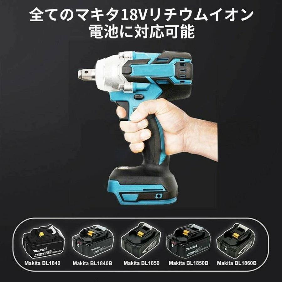 インパクトレンチ 電動インパクトレンチ タイヤ交換 インパクト インパクトレンチ 電動インパクトレンチ タイヤ交換 インパクト