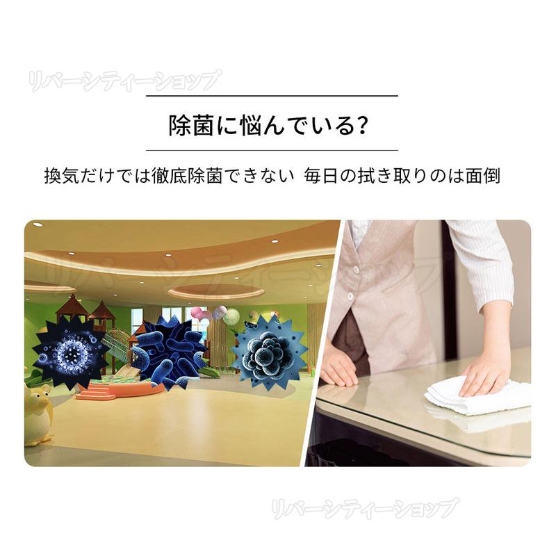 21L業務用&湿度設定】 加湿器 大容量 21L UV除菌 超音波加湿器 21L業務用&湿度設定】 加湿器 大容量 21L UV除菌 超音波加湿器