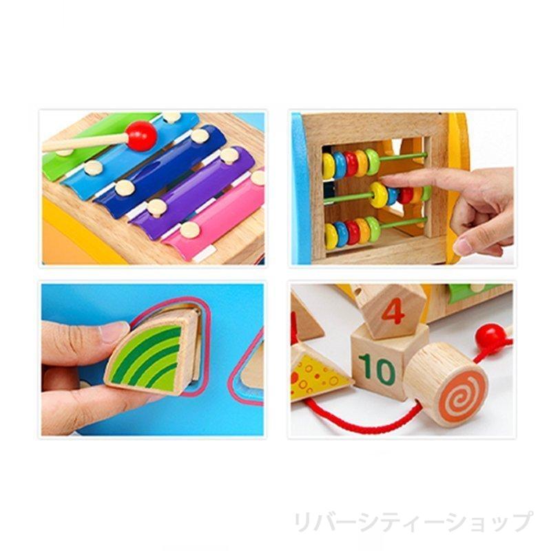 人気no 1 知育玩具 積み木 おもちゃ 木のおもちゃ 誕生日 プレゼント 贈り物 子供 赤ちゃん 女の子 男の子 孫 1歳 2歳 3歳 4歳 クリスマスプレゼント 送料無料 Novabookings Com Br