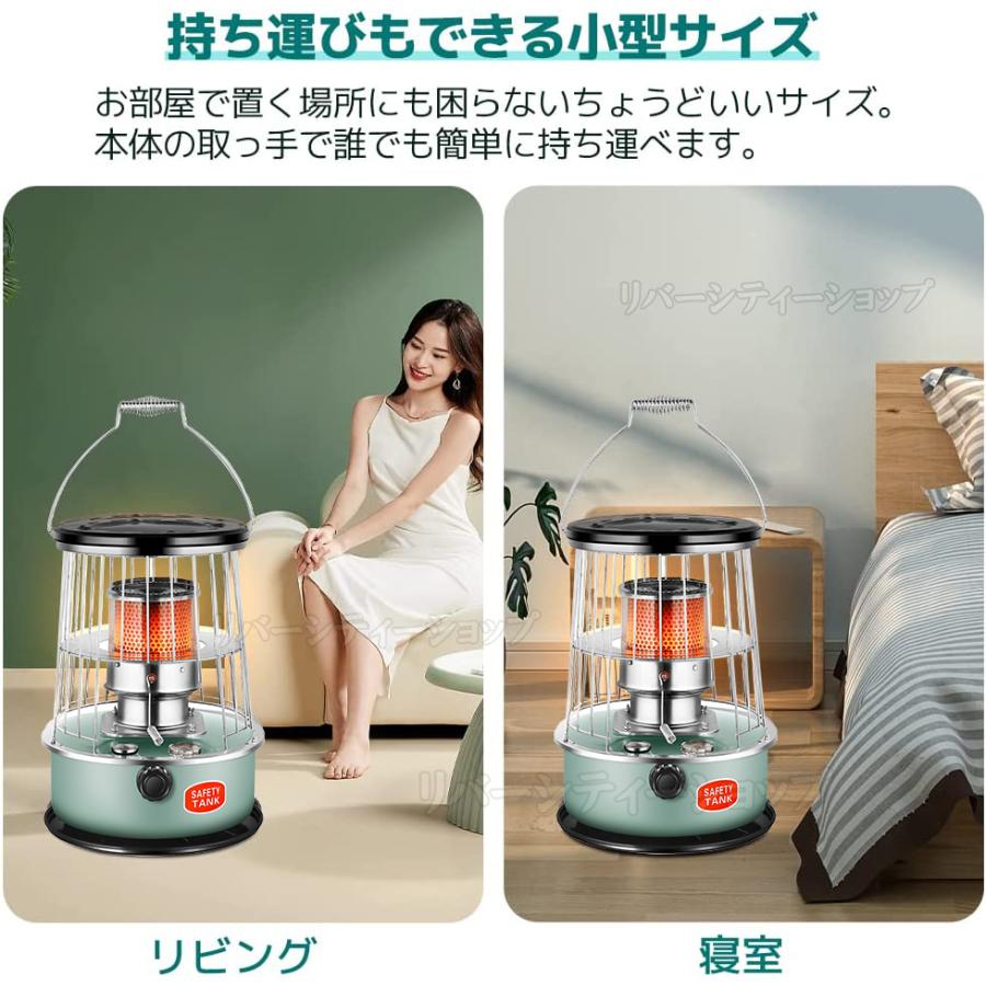 最新入荷】 灯油ストーブ キャンプ 石油ストーブ 1台2役暖房器具 で伸縮して おしゃれ 暖房ストーブ 持ち運び便利 省エネ 高効率 旅行用品 アウトドアヒーター 取扱説明書 blaccoded.com 最新入荷】 灯油ストーブ キャンプ 石油ストーブ 1台2役暖房器具 で伸縮して おしゃれ 暖房ストーブ 持ち運び便利 省エネ 高効率 旅行用品 アウトドアヒーター 取扱説明書 blaccoded.com