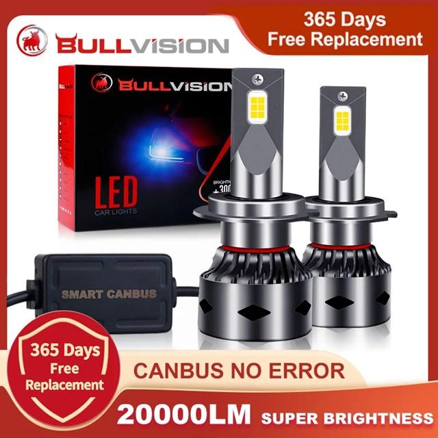 Ledカーヘッドライト フォグバルブ canbus h4 h7 h1 9005 9006 h8 h9 h11 e39 メルセデスw203