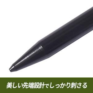 RiveRock(リバロック) ペグ 強靭 スチールペグ (20cm 25cm 30cm 40cm 各種) レーザー溶接 反射材入 【 コスパペグ 】 |  | 15