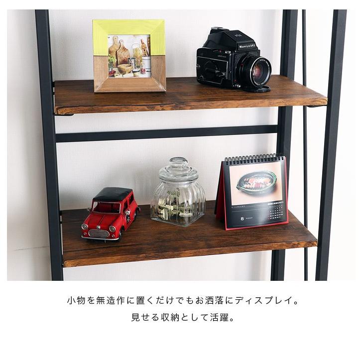 意味のある ながら 市の中心部 カメラ 見せる 収納 傑作 避難する 硬化する