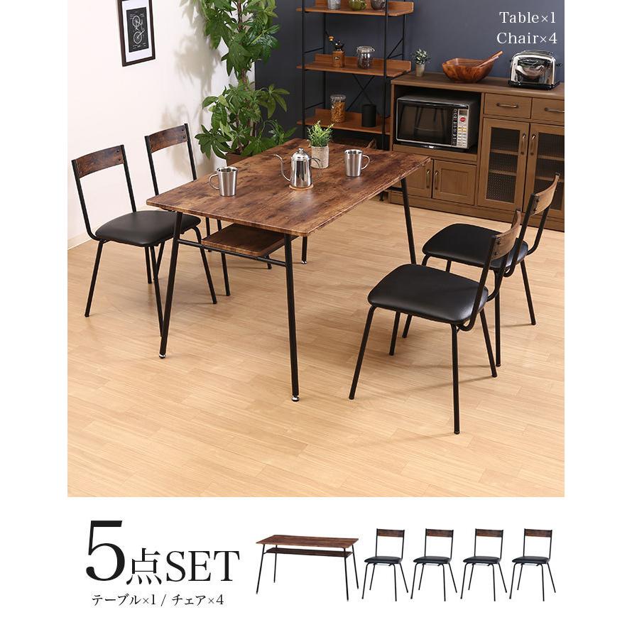 【値下げOK】ダイニングテーブル ワークデスク 北欧ヴィンテージ 2-4人用 値下げOK】ダイニングテーブル ワークデスク 北欧ヴィンテージ 2