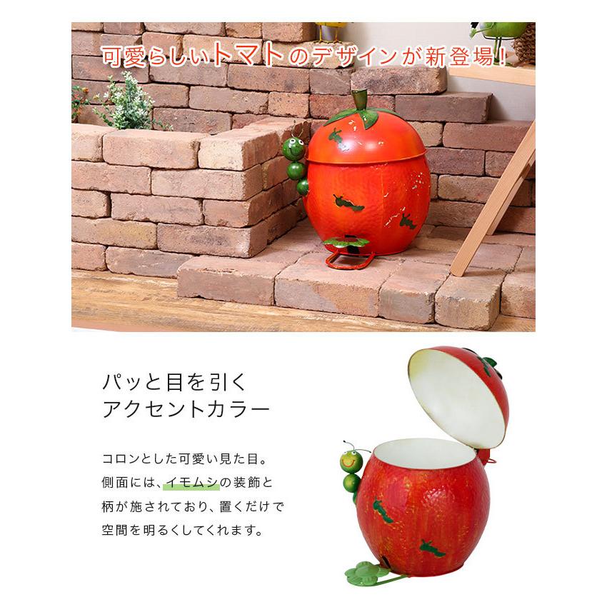 ダストビン 動物 アニマル ゴミ箱 ごみ箱 ダストボックス ふた付き