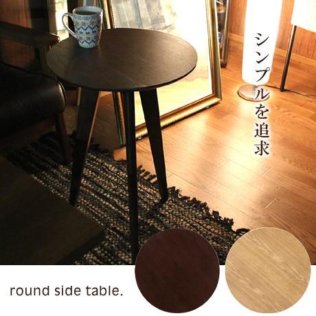 美術品・アンティーク・コレクション ダ*コ様 象嵌 コーヒーテーブル