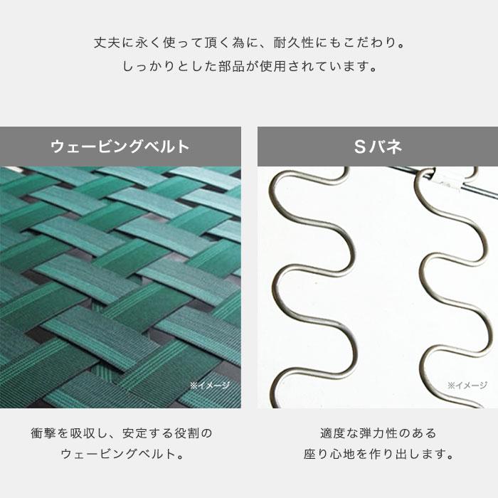 パッチワーク ソファー 2人掛け コンパクト おしゃれ 北欧 脚 パッチワーク ソファー 2人掛け コンパクト おしゃれ 北欧 脚
