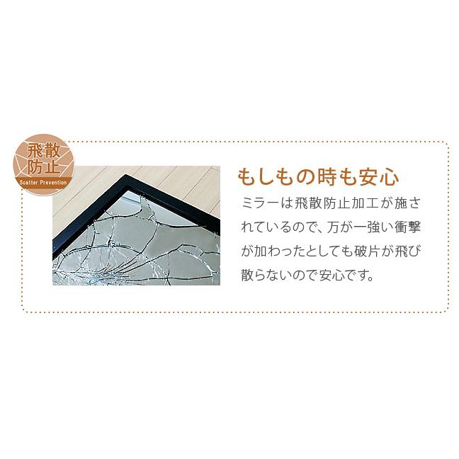 全身鏡 姿見 鏡 スタンドミラー ジャンボミラー ジャンボ 大きめ 全身鏡 姿見 鏡 スタンドミラー ジャンボミラー ジャンボ 大きめ