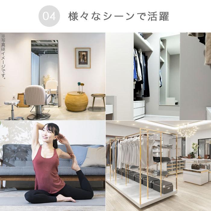全身鏡 姿見 鏡 スタンドミラー 壁掛け 全身ミラー 幅60cm 高さ 全身鏡 姿見 鏡 スタンドミラー 壁掛け 全身ミラー 幅60cm 高さ