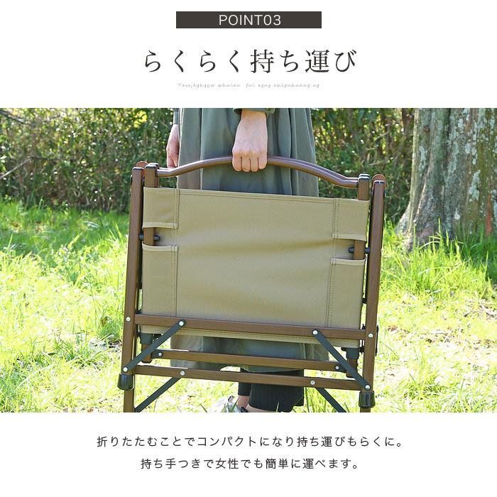 イケア（IKEA） ガーデンテーブル 2点セット テーブル 折り畳み 天然木