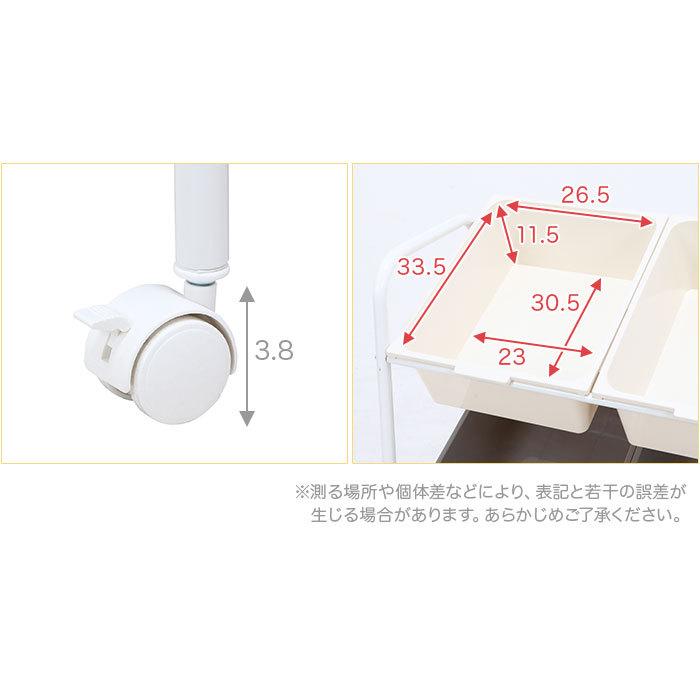 おもちゃ収納 キッズラック おもちゃ箱 キッズ収納 大容量 ラック キャスター付き ぬいぐるみ 育児用品 子供服 ベビー服 シンプル 北欧 おしゃれ かわいい |  | 11