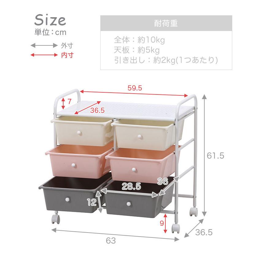 おもちゃ収納 キッズラック おもちゃ箱 キッズ収納 大容量 ラック キャスター付き ぬいぐるみ 育児用品 子供服 ベビー服 シンプル 北欧 おしゃれ かわいい |  | 11