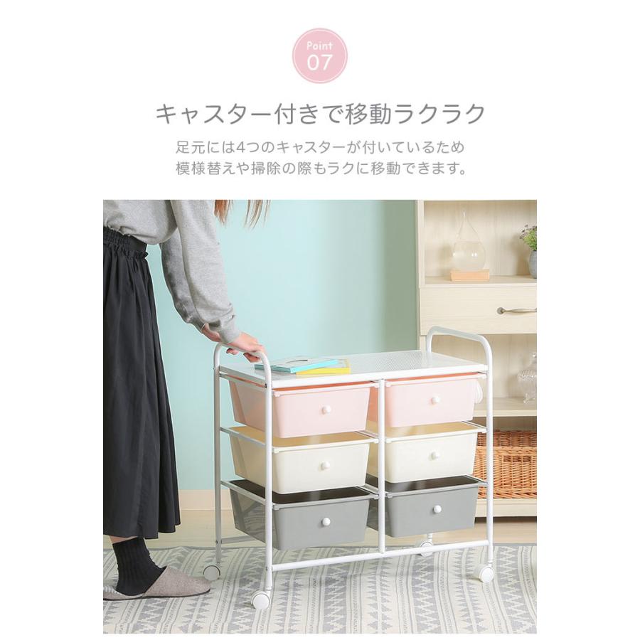 おもちゃ箱　キャスター付き Amazon｜おもちゃ箱 キャスター付き 収納ボックス 4輪 36×24.2×24.7cm