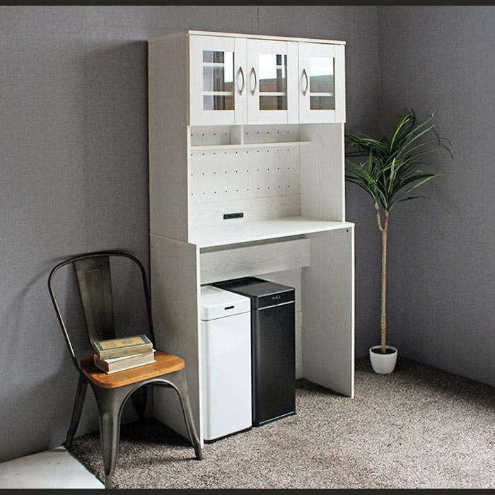 ゴミ箱 ダストボックス 45L 45リットル スリム おしゃれ ごみ箱 自動