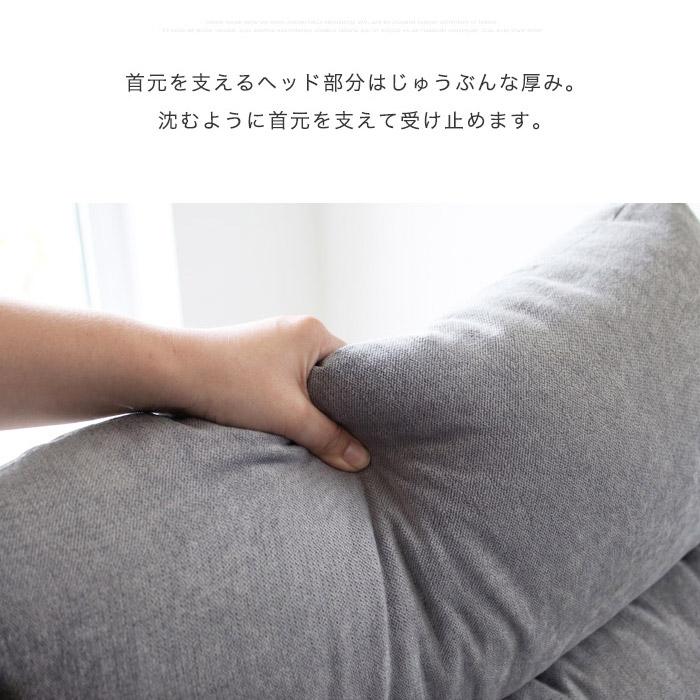 ⚫︎販売終了⚫︎未使用　オットマン付き　リクライニングチェア　ソファ　グレー 電動 リクライニングソファ 1人掛けソファー 電動ソファー チェア