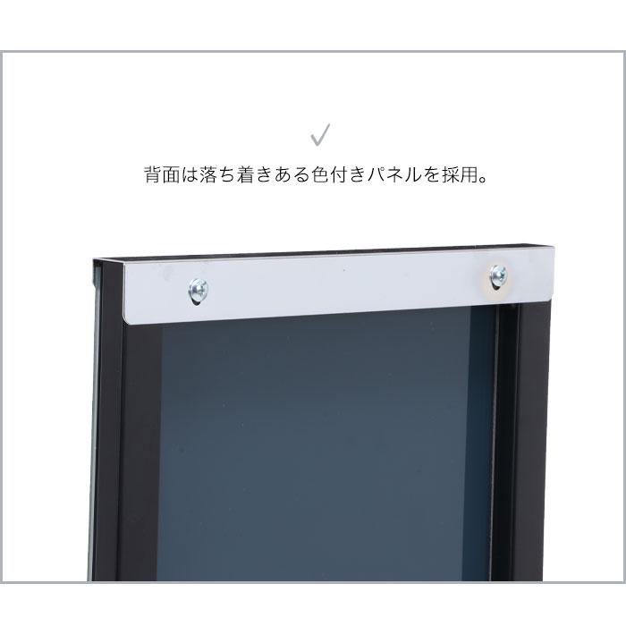 【専用】姿見 楽天市場】割れない鏡 壁掛け式 姿見 リフェクスミラー フィルム