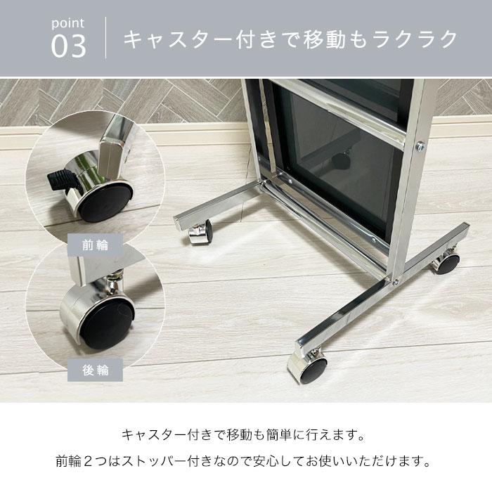 全身鏡 姿見 スタンドミラー 全身ミラー キャスター付き 全身鏡 姿見 スタンドミラー 全身ミラー キャスター付き