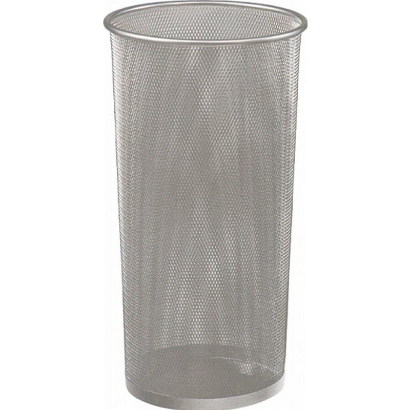 メッシュ 傘立て（大）（直径２５．５ｘ５０）ｓｖ kasa アウトレット価格 | 