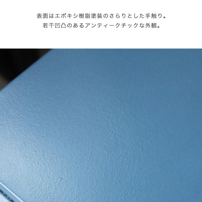 宅配ボックス 郵便受け 郵便ポスト 宅配 一戸建て用 屋外 大型 宅配ボックス 郵便受け 郵便ポスト 宅配 一戸建て用 屋外 大型