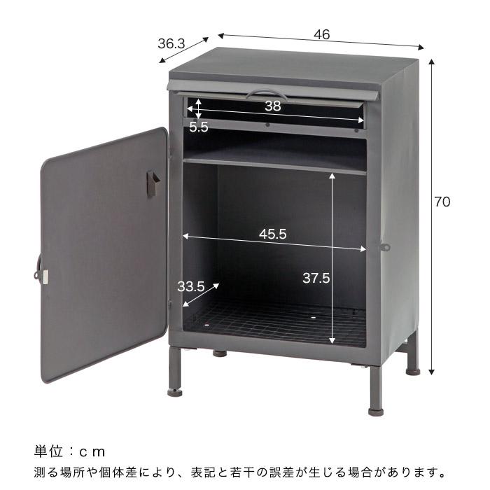 宅配ボックス 郵便受け 郵便ポスト 宅配 一戸建て用 屋外 大型 宅配ボックス 郵便受け 郵便ポスト 宅配 一戸建て用 屋外 大型