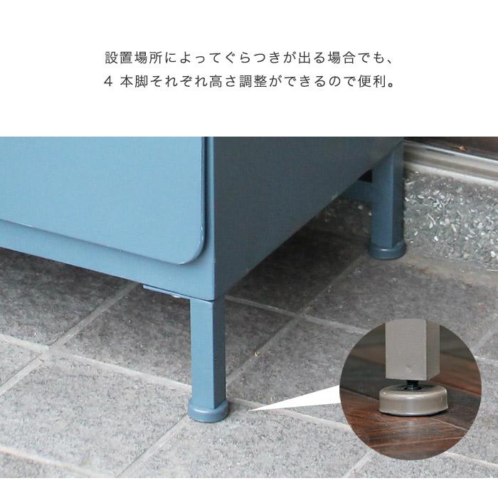 宅配ボックス 郵便受け 郵便ポスト 宅配 一戸建て用 屋外 大型 宅配ボックス 郵便受け 郵便ポスト 宅配 一戸建て用 屋外 大型