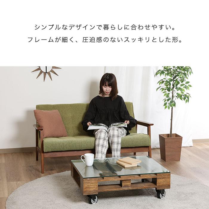 ソファ 2人掛け コンパクト 合皮 レザー おしゃれ 北欧 ソファ 2人掛け コンパクト 合皮 レザー おしゃれ 北欧