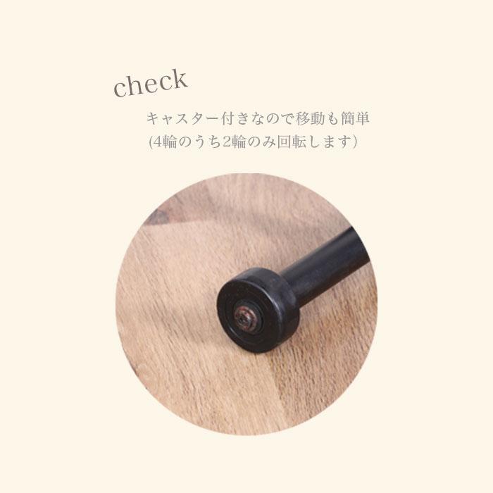 ワイド昇降式テーブル 幅120cm 昇降テーブル 高さが変えられる リフト