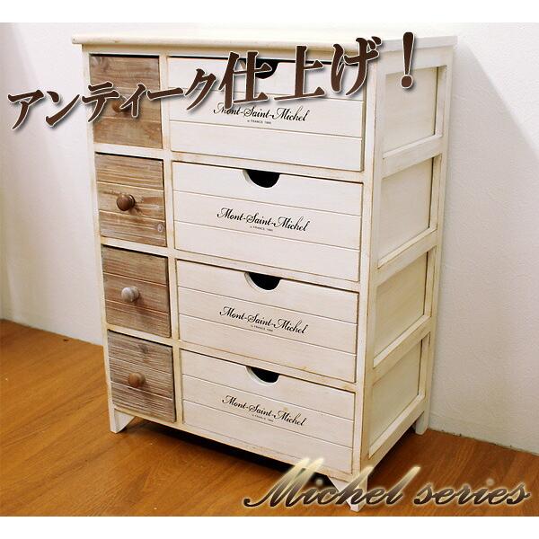売れ筋 本日発送 MJ5REILVI3R 型番:MJ5REILVI3R