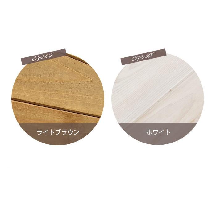 ゴミ箱 屋外 ダストボックス 幅90cm 収納ボックス ベンチ 椅子 大容量 大型 ごみ箱 ストッカー 大きい 長方形 gastr (屋外収納 木製 ステイン塗装) |  | 14