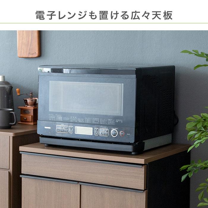 ゴミ箱 45リットル  分別 スリム  縦型 北欧 キッチン 袋 見えない ごみ箱 大容量 ふた付き 木製 ダストボックス 木目調 シンプル モダン アンティーク ナチュラル  キャスター付き ゴミ箱 45リットル スリム おしゃれ 北欧 45l 袋 見えない ごみ箱 大