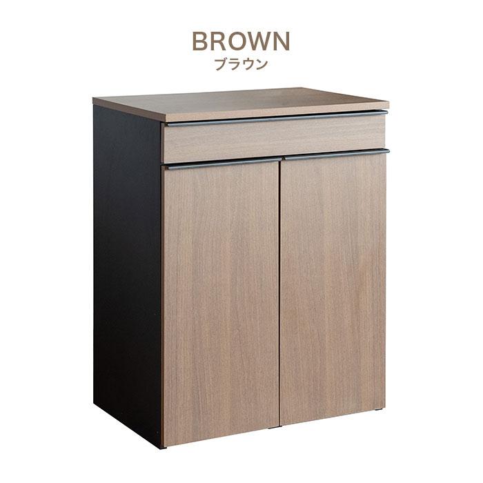 【新品】45L 木製 ゴミ箱 北欧 スリム おしゃれ ダストボックス ごみ箱 ゴミ箱 45リットル おしゃれ 分別 スリム 45l 縦型 北欧 袋 見え