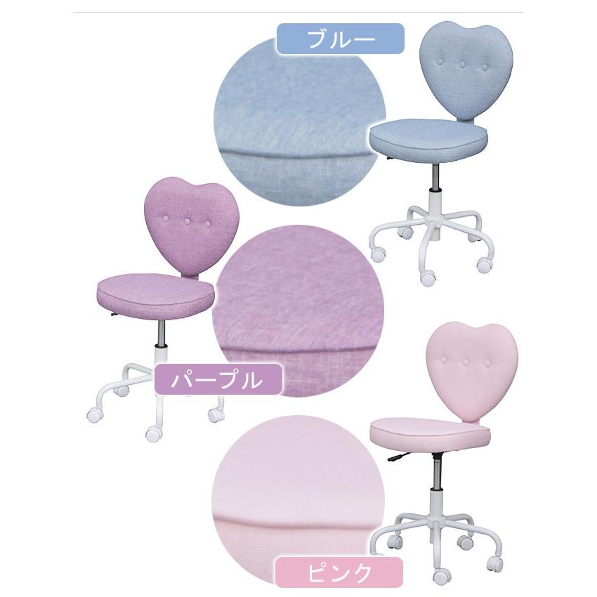 KAWAI ピアノ 丸椅子 レトロ アンティーク 回転イス チェア 紫 パープル KAWAI ピアノ 丸椅子 レトロ アンティーク 回転イス チェア 紫