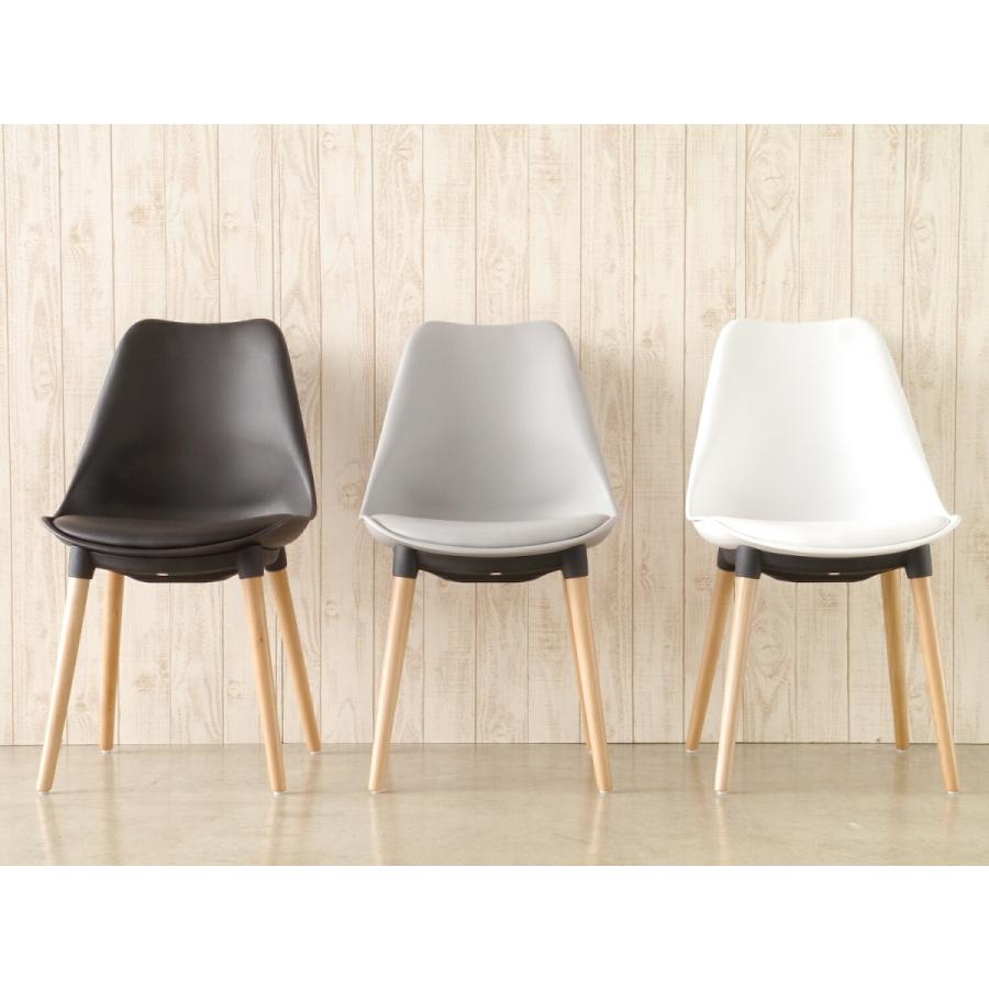 GART ガルト MARCO マルコ チェア 人気 アウトレット価格 : アウトレット家具リバップ - 通販 - Yahoo!ショッピング