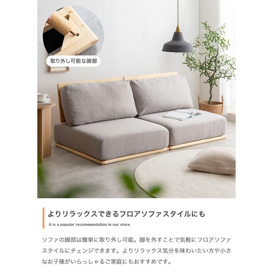 ソファー カウチソファー 3点セット 2人掛け 2P 1人掛け 1P ソファー カウチソファー 3点セット 2人掛け 2P 1人掛け 1P