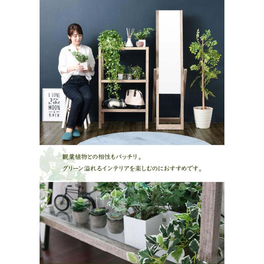 全身 鏡 全身鏡 飛散防止 スタンドミラー ミラー 姿見 木目 高さ 全身 鏡 全身鏡 飛散防止 スタンドミラー ミラー 姿見 木目 高さ