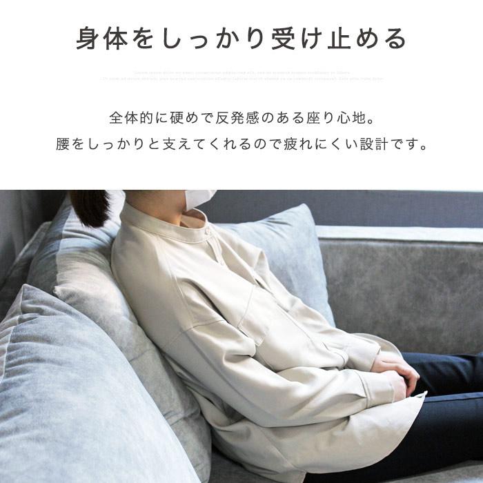 配送・設置費用込み　アンティーク　　肘掛け付き　3人掛けソファー 8/31まで！配送・設置費用込み アンティーク 肘掛け付き 3人掛け