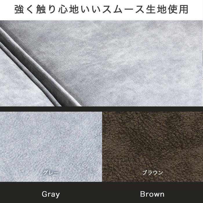 ソファー カウチソファー カウチ コーナー L字 3人掛け ソファ ソファー カウチソファー カウチ コーナー L字 3人掛け ソファ