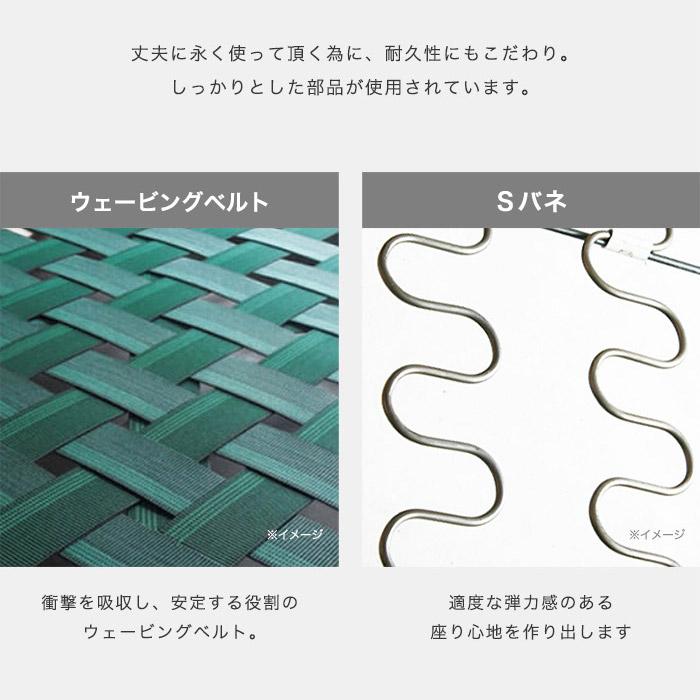 カウチソファー 撥水 カウチソファ 幅228cm 3人掛け 3Pソファー 3人掛け L字ソファー 応接ソファー 3人用 (選べる開梱設置サービス) | イケア | 11