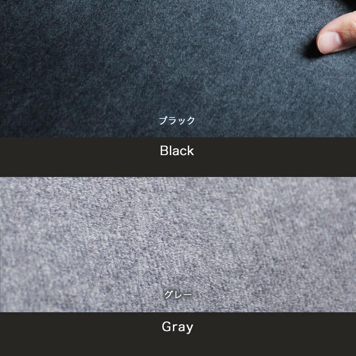 カウチソファー 撥水 カウチソファ 幅228cm 3人掛け 3Pソファー 3人掛け L字ソファー 応接ソファー 3人用 (選べる開梱設置サービス) | イケア | 12