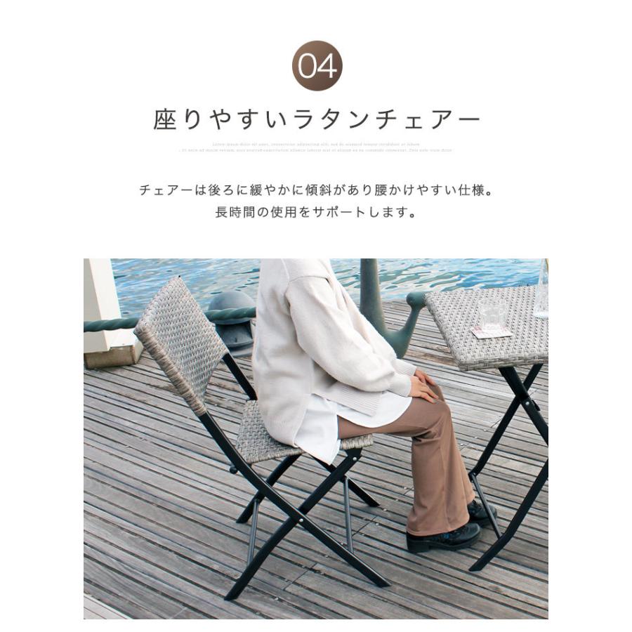 イケア 屋外テーブルセット ガーデンテーブルセット(庭テーブル)の通販 - IKEA