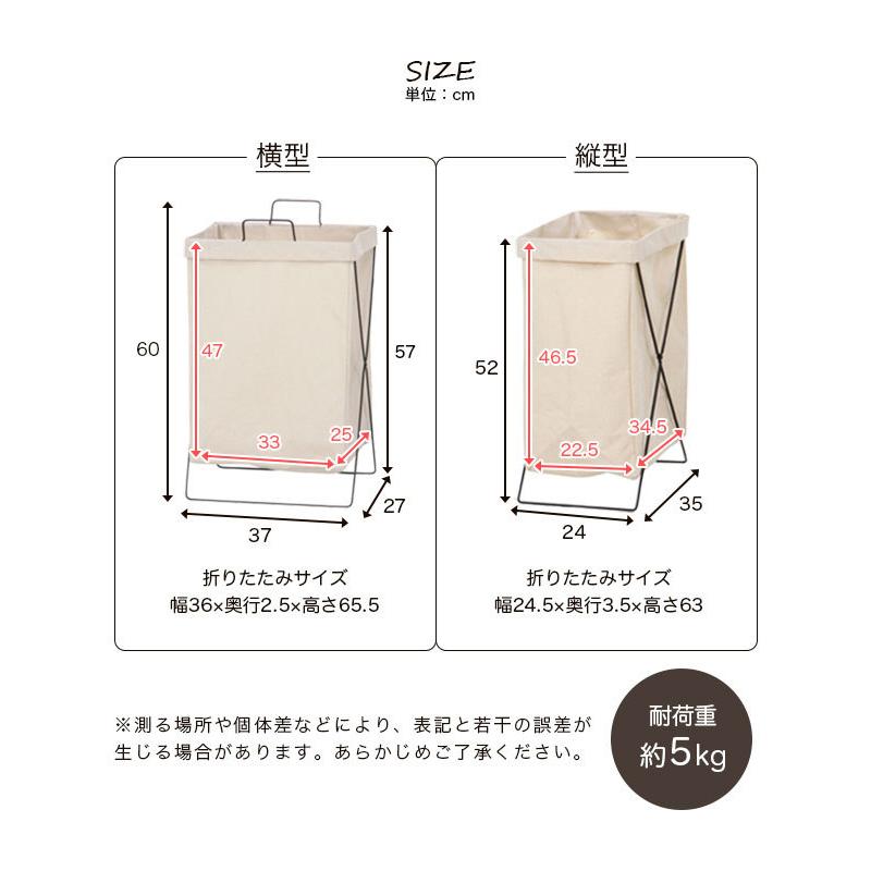 ランドリーボックス ランドリーバスケット 収納 洋服 洗濯 ランドリー