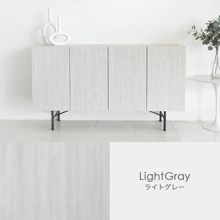 サイドボード 国産 日本製 幅150cm 高さ80cm 完成品 サイドボード 国産 日本製 幅150cm 高さ80cm 完成品