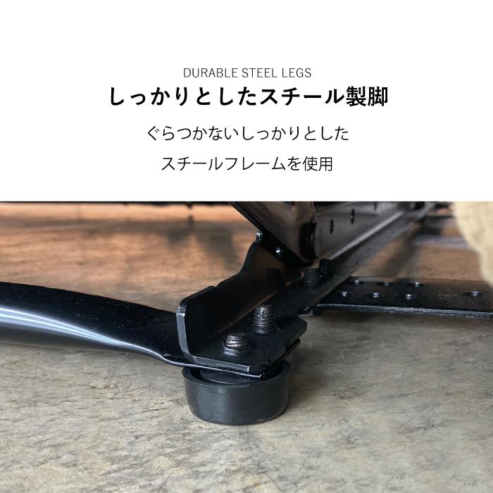 電動リクライニングソファー 電動ソファー 2.5人掛け カウチソファー コーナーソファー L字ソファー おしゃれ アウトレット価格(選べる開梱設置サービス付き)_13