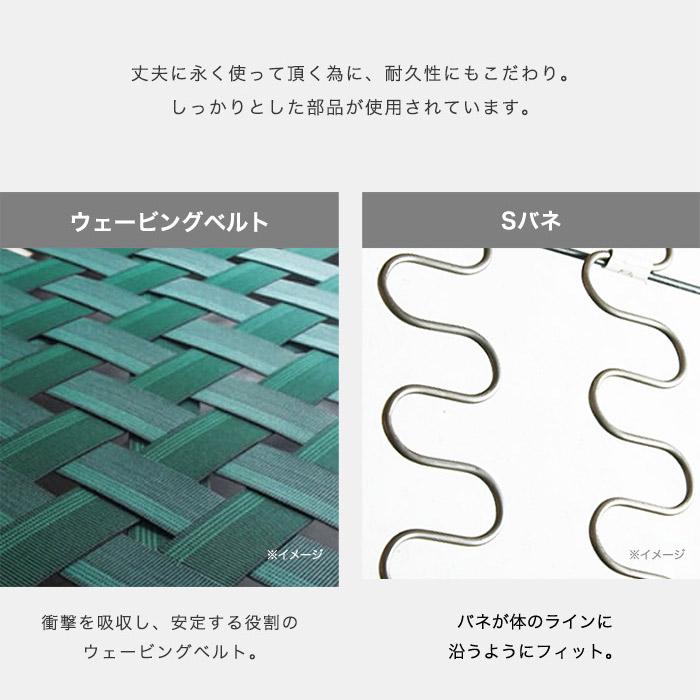 ソファー ソファ ソファベッド ペット 傷に強い 爪 撥水 3人掛けソファー 3人掛け  3P ソファー ファブリック グレー スチール脚 選べる開梱設置サービス |  | 11